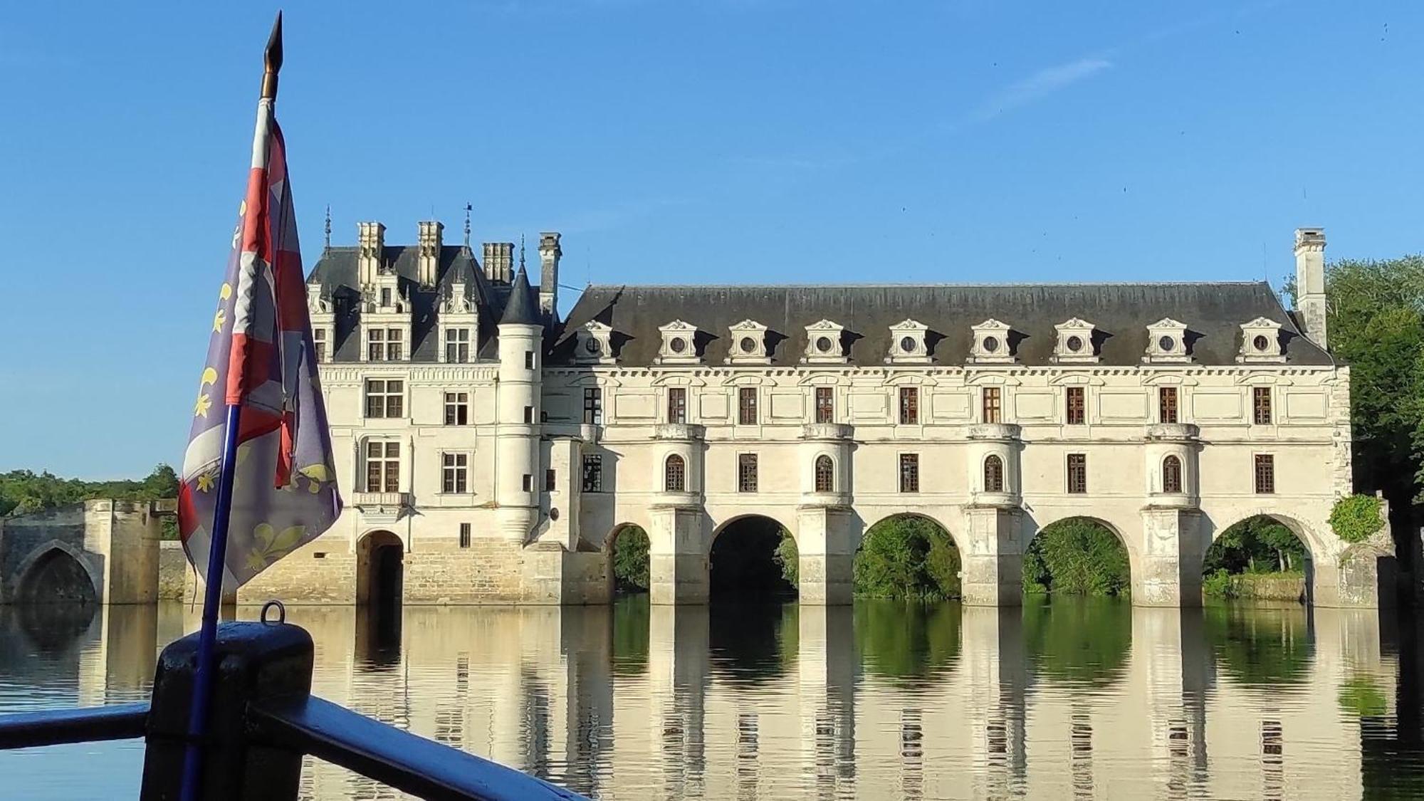 Blois City - Le Petit Louis XII Kültér fotó